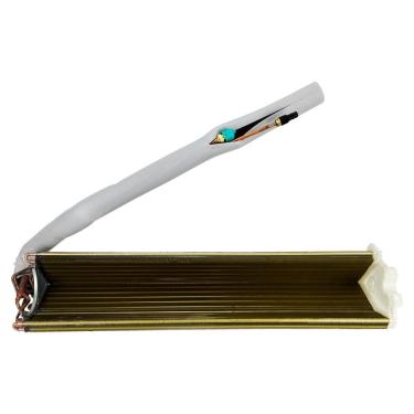 Imagem de Serpentina Evaporadora Ar Condicionado 18.000 Btus Elgin único