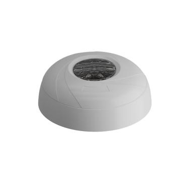Imagem de Sensor De Presença De Teto Dip Branco Exatron