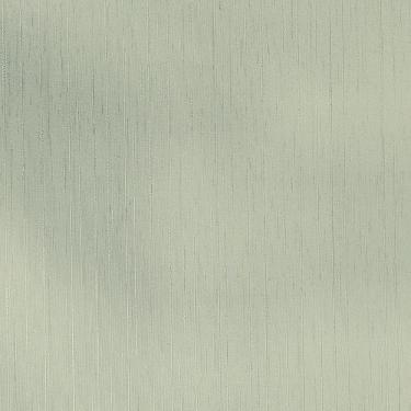 Imagem de Papel De Parede Classici 5 Textura Verde 5a096003r