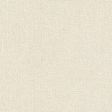 Imagem de Papel De Parede Bobinex Essencial Aspecto Tecido Grosso Bege 4342