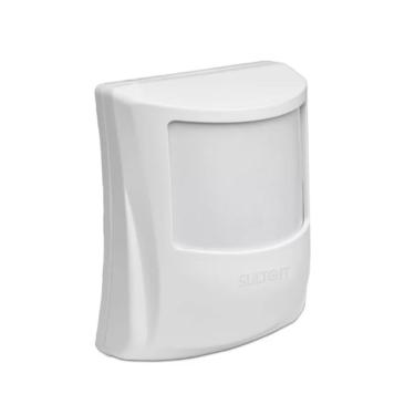 Imagem de Sensor Pet Infravermelho Sulton Spw 400 - 20kg