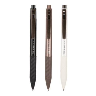 Imagem de Caneta Gel Tris Holic Prime 0.5 905086