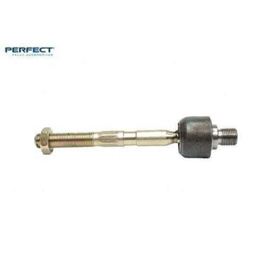 Imagem de Axial direcao macho - i30 2007 a 2012 - brd5654 - PERFECT