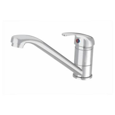 Imagem de Monocomando para Cozinha 7002 C 55 CX Meber Metais