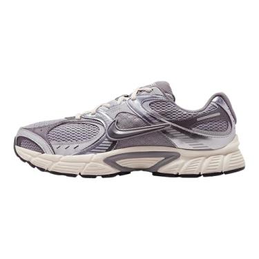 Imagem de Nike Tênis masculino V5 RNR, Cinza cimento/cinza cimento/cinza neblina, 42