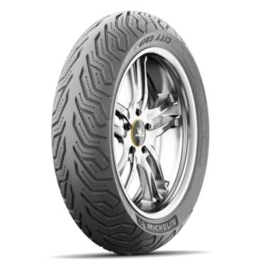 Imagem de Pneu Michelin 110/70-16 City Grip 2 52S