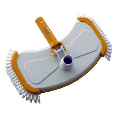 Imagem de Aspirador com escova - jacuzzi VLP 310