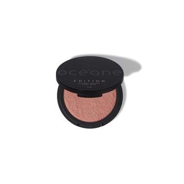Imagem de Blush Cintilante Océane Edition Glossy Blush Glossy Blush