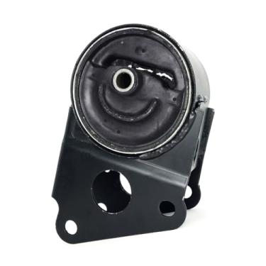 Imagem de Suporte do motor traseiro para Nissan Altima Murano Quest 3.5L 9248 11320CA110 7358