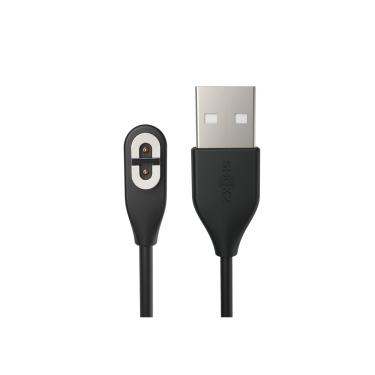Imagem de Shokz Cabo para Carregamento USB A para Aeropex, OpenRun e OpenRun Pro