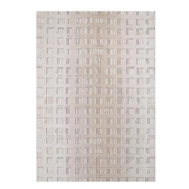 Imagem de Tapete de pelúcia para decoração de quarto grande, grosso, lavável, para sala de estar, macio e fofo, para estudo, para sala de estar (200x250 cm/C)