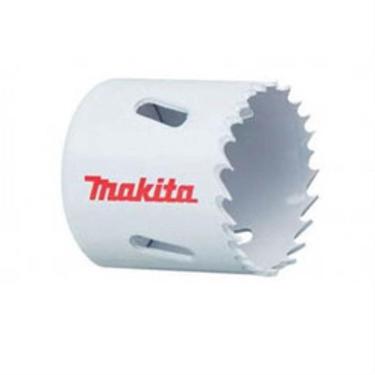 Imagem de Serra Copo Bi Metal 38mm 1.1/2"" - D17061 - MAKITA
