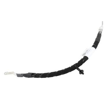 Imagem de Cabo negativo de bateria GM Genuine Parts 85011167