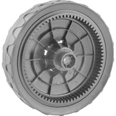 Imagem de Roda De 10`` Para Máquina De Cortar Grama Mgv 184t Vonder