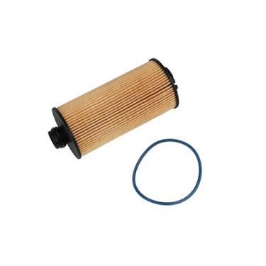 Imagem de ACDelco GM Original Equipment PF2267G Filtro de óleo de motor e vedação da tampa (O-Ring)