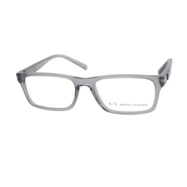 Imagem de armação de óculos Armani Exchange mod ax3115 8239