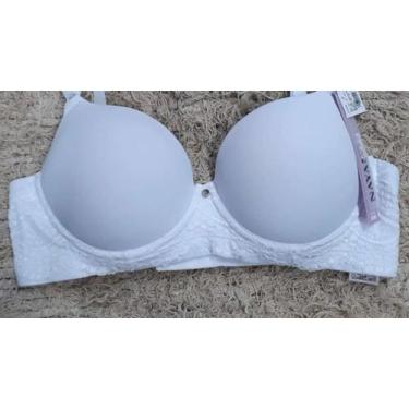 Imagem de Sutian liso - Nayane 