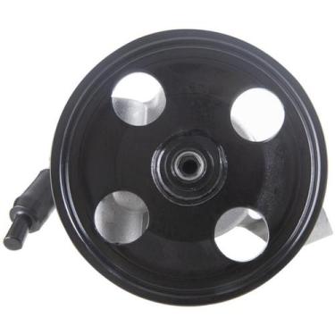 Imagem de Bomba hidráulica Fiat Doblo 2010 a 2019 INDISA DH353107