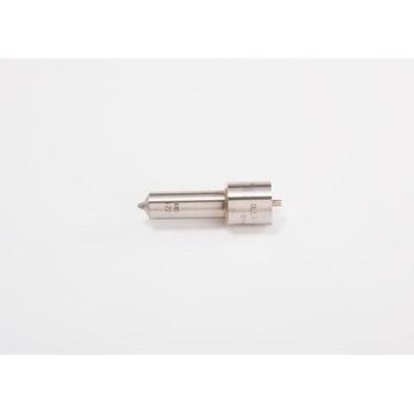 Imagem de Bico Injetor Lb/Lo 814 1997 a 2005 Bosch 0 433 171 303