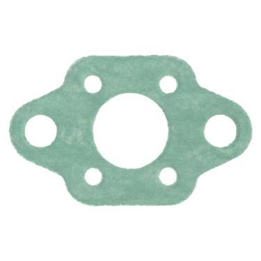 Imagem de Junta Flange Carburador Roçadeira Husqvarna 236r 143rii