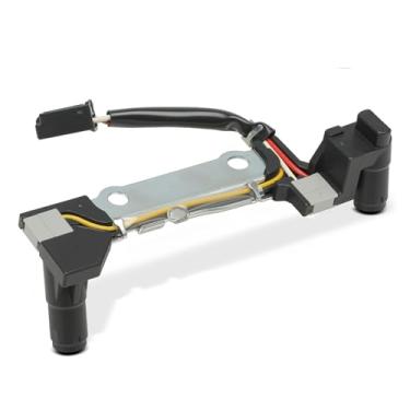 Imagem de A-Premium Sensor de velocidade de transmissão compatível com Toyota Camry 2009 2011-2015 3,5L, Sienna 2011-2015 3,5L, Avalon 2010-2015, Venza 2010-2015 3,5L