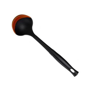 Imagem de Concha Laranja Revolution - Le Creuset