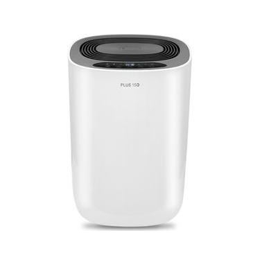 Imagem de Desumidificador de Ar Thermomatic Desidrat Plus 150 Branco - P150WF