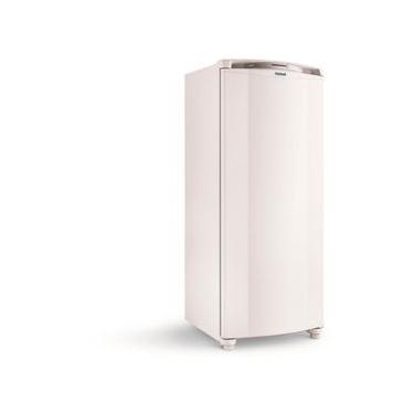 Imagem de Refrigerador Consul Frost Free 300 Litros CRB36ABBNA Branco – 220 Volts 220