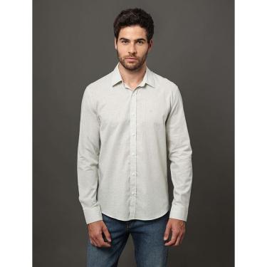 Imagem de Camisa Masculina Martingale Calvin Klein Jeans-Masculino