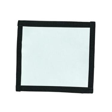 Imagem de Generic Capa impermeável à entrada de fogão em barracas, ideal para mochilão e camping.