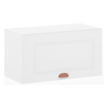 Imagem de Armário Aéreo Basculante 70 Cm 1 Porta Branco Polar