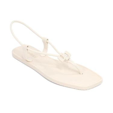 Imagem de Rasteira Feminina Sandália Colcci Serena-Feminino