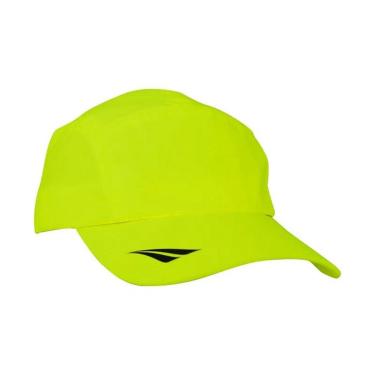 Imagem de Boné Penalty Aba Curva Strapback-Unissex