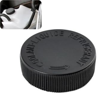 Imagem de CEYHTLY Tampa do reservatório de refrigeração do motor 21712-ZN50A compatível com Nissan Altima 2011-2025, 2011-2023 Maxima, 2013-2025 Pathfinder | Infiniti JX35 2013-2016, Infiniti QX60 2014-2018 etc