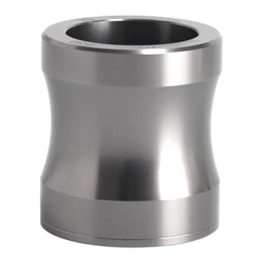 Imagem de UGPLM Ferramenta de Pressão para Anéis de Vedação de Cubo de Bicicleta - Peça de Reposição para Instalador Profissional de Anéis de Vedação de Cubo.