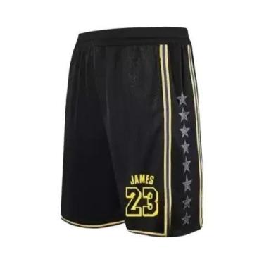 Imagem de Bermudas De Basquete Respiráveis Multicoloridas Para Homens, Mulheres,