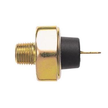 Imagem de Interruptor de Pressão do Óleo Agrale 4100 4200 Bob Cat Mercedes Sprin