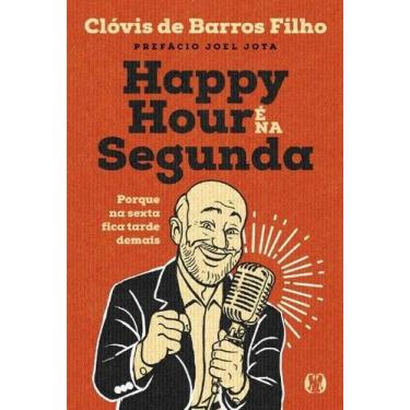 Imagem de Happy Hour e na Segunda - Citadel