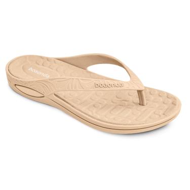 Imagem de CHINELO FEMININO BOA ONDA LILY - 1319-Feminino