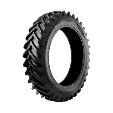 Imagem de Pneu Ceat Aro 46 Farmax RC R1W 380/90R46 162D/165A8 TL 16 Lonas