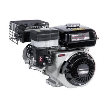 Imagem de Motor Gasolina Toyama 7HP 3/4 Part.Manual TE70TB-XP