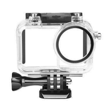 Imagem de Caixa Estanque para Osmo Action Case Fechada