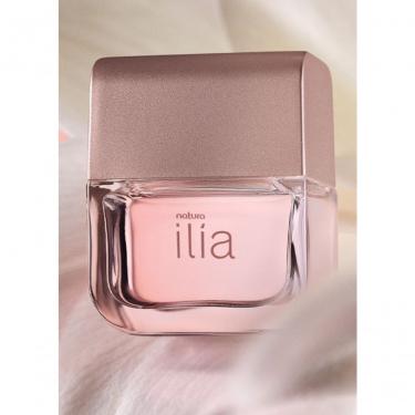 Imagem de Perfume Feminino Ilía Deo Parfum 50ml Qhs - Natura
