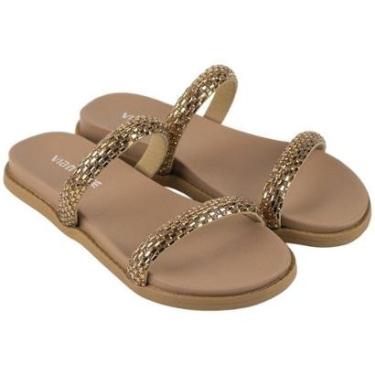 Imagem de Papete Via Marte Afrodite Feminina-Feminino