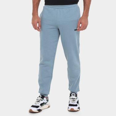 Imagem de Calça Puma Ess N.1  Masculina-Masculino