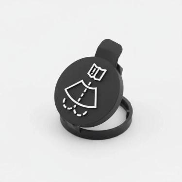 Imagem de Tampa Reservatório Limpador Parabrisa Gm Prisma Cobalt Spin - Congratu