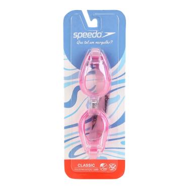 Imagem de Óculos Speedo Classic-Unissex