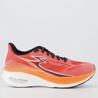 Imagem de Tênis 361 Flame ST 2 Feminino-Feminino