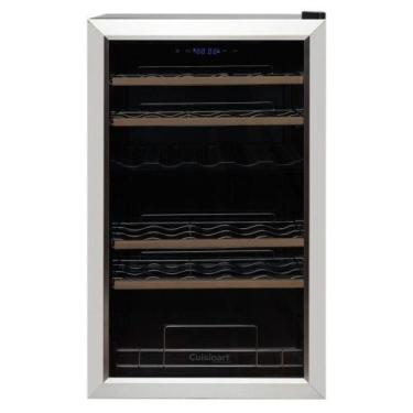 Imagem de Adega Compressor 24kg 220V Cuisinart Arkton, 220V