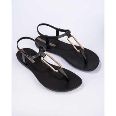 Imagem de Sandália Feminina Ipanema Class Modern-Feminino